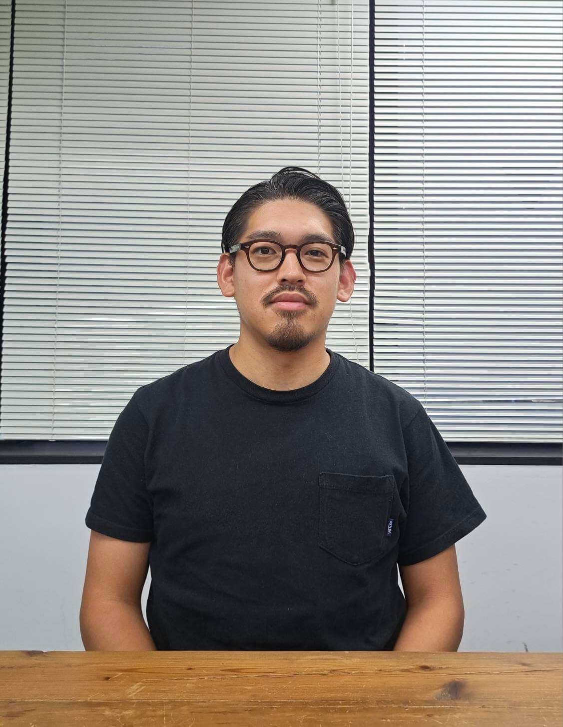 リップル（XRP）の価格はいくら？いくらで買える？現在の価格や最低取引金額を紹介！ - プレミアム優待倶楽部PORTAL: 公式コラム＆お知らせ