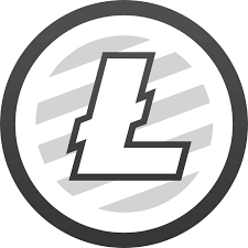 LTC_アルトコイン_おすすめ