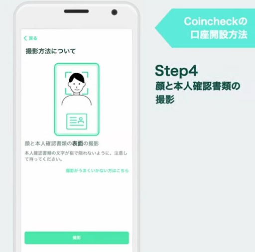 ビットコイン 買い方