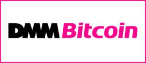 DMM Bitcoin