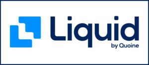 Liquid