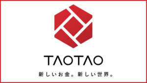 TAOTAO