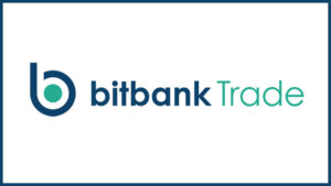 bitbank