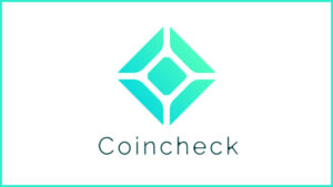 Coincheck