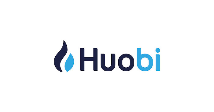 Huobi