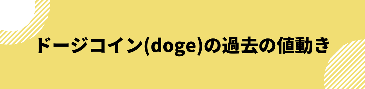 ドージーコインとは