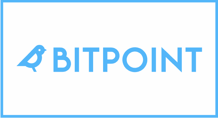 リップルの今後_BITPOINT