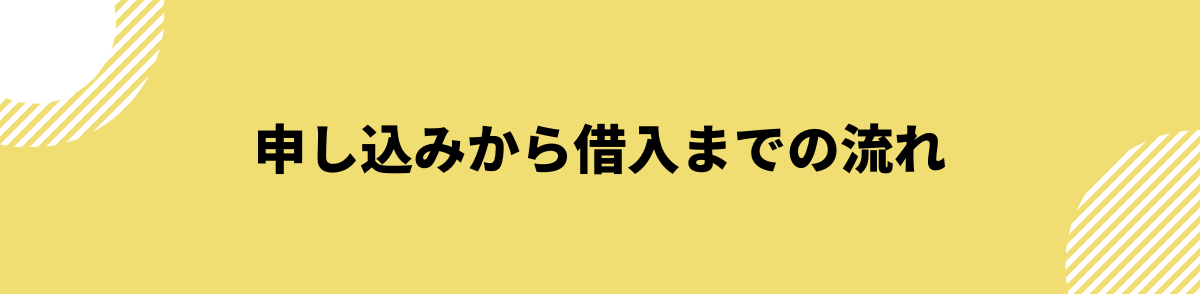 アイフル　評判