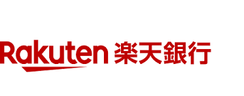 rakuten