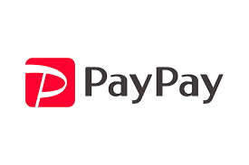 PayPay