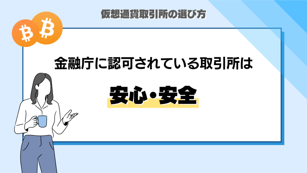 ビットコイン 始め方