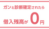 300万円借りたい_オリックス銀行カードローン