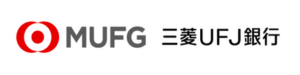 300万円借りたい_三菱UFJビジネスローン