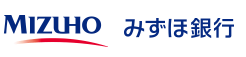 カードローンおすすめ_みずほ銀行カードローン