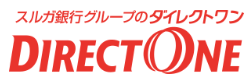 カードローンおすすめ_ダイレクトワン