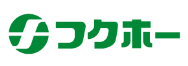 カードローンおすすめ_フクホー