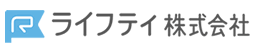 カードローンおすすめ_ライフティ