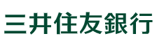 カードローンおすすめ_三井住友銀行カードローン