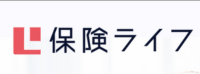 保険相談キャンペーン_保険ライフ