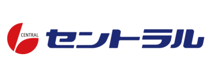 在籍確認なし