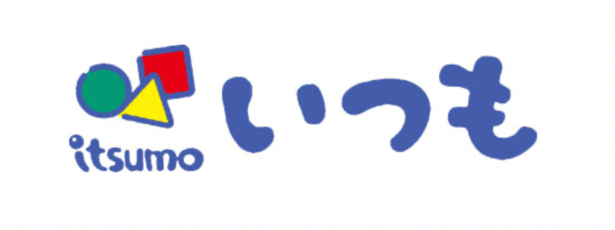 在籍確認なし