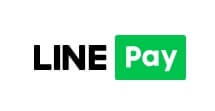 後払い_審査なし_LINE Pay