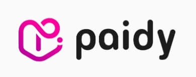 後払い_審査なし_Paidy（ペイディー）