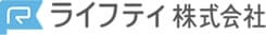 スーパーブラックでも借りれる_ライフティ