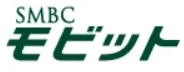 SMBCモビットの口コミ・評判(93件)！評価(4.0)平均適用金利は？