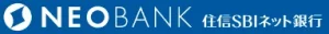 住信SBIネット銀行株式会社
