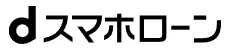 株式会社NTTドコモ