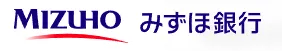 株式会社みずほ銀行