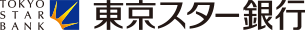 株式会社東京スター銀行
