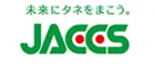 株式会社ジャックス
