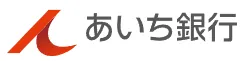株式会社あいち銀行