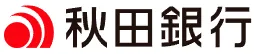 株式会社秋田銀行