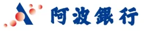 株式会社阿波銀行