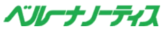 ベルーナノーティス