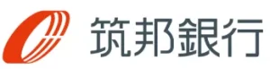 株式会社筑邦銀行