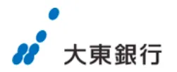 株式会社大東銀行
