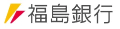 株式会社福島銀行