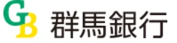 株式会社群馬銀行