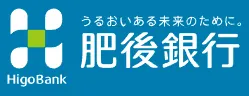 株式会社肥後銀行