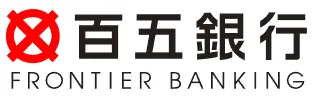 株式会社百五銀行