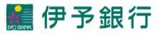 株式会社伊予銀行