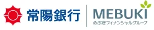 株式会社常陽銀行