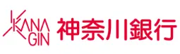 株式会社神奈川銀行