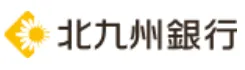 株式会社北九州銀行