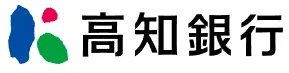 株式会社高知銀行