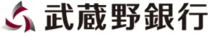 株式会社武蔵野銀行